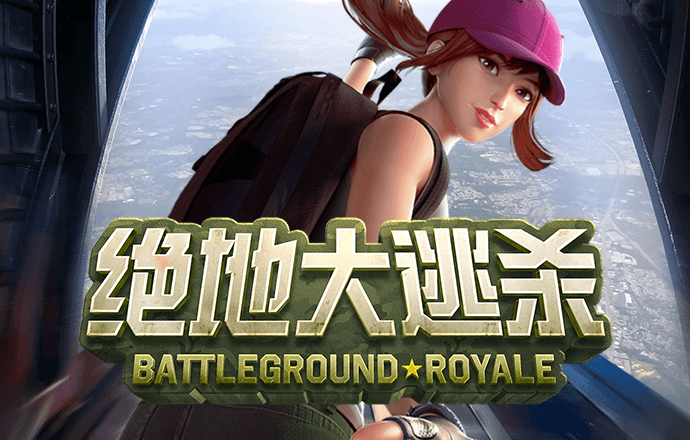9001cc金沙(中国)有限公司截图3