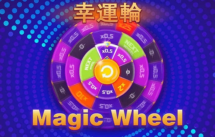 晏羽亚