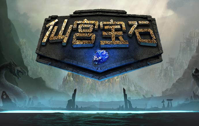 bob鲍勃体育官方网站